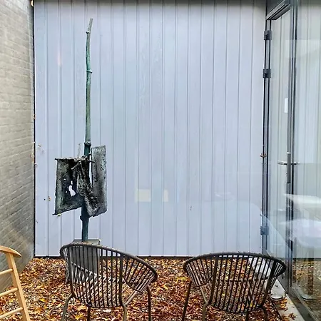 Winterresidentie 2*
