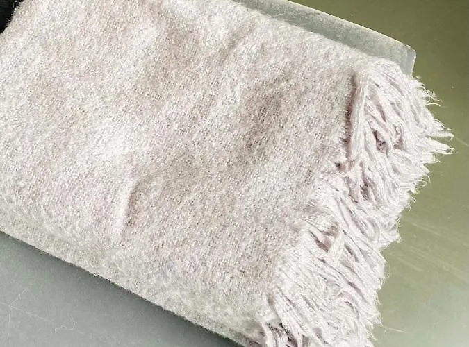 冬季住宿加早餐旅馆 住宿加早餐酒店 4*