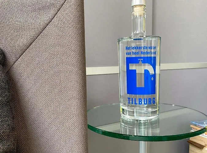 冬季住宿加早餐旅馆 住宿加早餐酒店