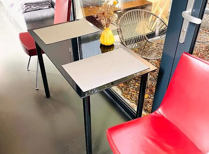 冬季住宿加早餐旅馆 住宿加早餐酒店