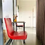 Bed & Breakfast Winterresidentie
