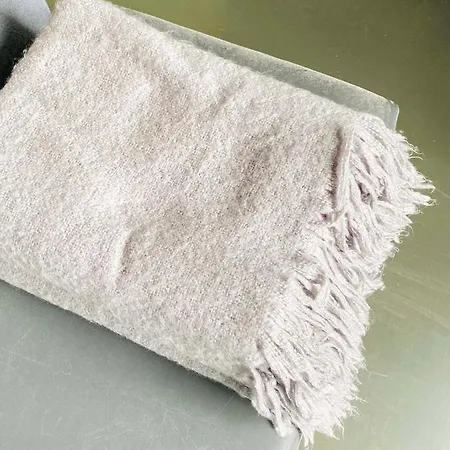 Winterresidentie Oda ve Kahvaltı 4*